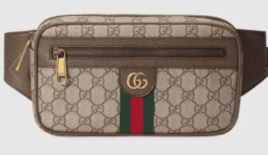 gucci ledvinka|gucci uk official website.